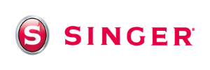 Singer