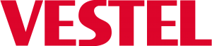 Vestel