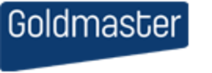 Goldmaster