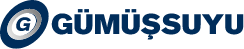 Gumussuyu Halı