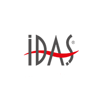 idas