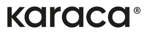 Karaca