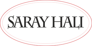 Saray Halı